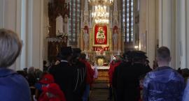 zdjęcie nr 8