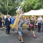 zdjęcie nr 113