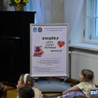 zdjęcie nr 12