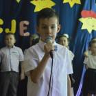 zdjęcie nr 22