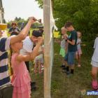 zdjęcie nr 14