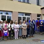 zdjęcie nr 34