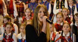 zdjęcie nr 8