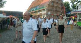 zdjęcie nr 23