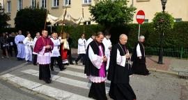 zdjęcie nr 30