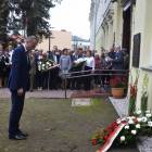 zdjęcie nr 30