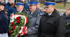 zdjęcie nr 20