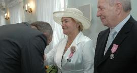 zdjęcie nr 9