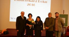 Fotka nr 1 z 16