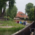 zdjęcie nr 47