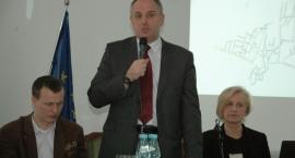 Fotka nr 1 z 6