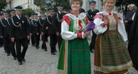 zdjęcie nr 41