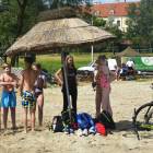 zdjęcie nr 16