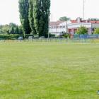 zdjęcie nr 14