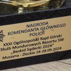 zdjęcie nr 8