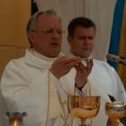 zdjęcie nr 15