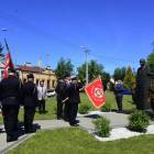 zdjęcie nr 9