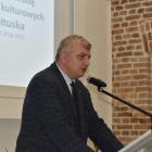 zdjęcie nr 8