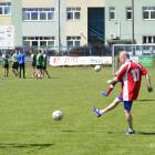 zdjęcie nr 24