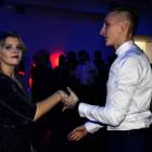 zdjęcie nr 17
