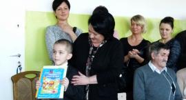 zdjęcie nr 24