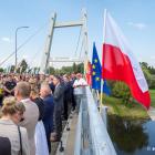 zdjęcie nr 27