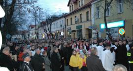 zdjęcie nr 8