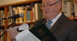 zdjęcie nr 9