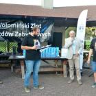 zdjęcie nr 34