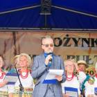 zdjęcie nr 39