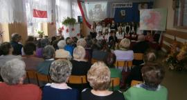 zdjęcie nr 10