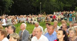 zdjęcie nr 7