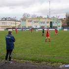 zdjęcie nr 8