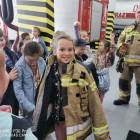 Fotka nr 4 z 24