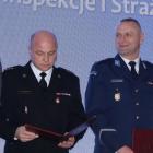 zdjęcie nr 123