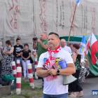 zdjęcie nr 31