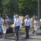 zdjęcie nr 17