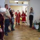 zdjęcie nr 12
