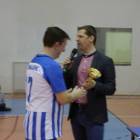 zdjęcie nr 16