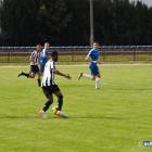 zdjęcie nr 193
