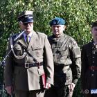 Fotka nr 1 z 23