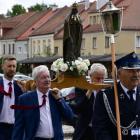 zdjęcie nr 16