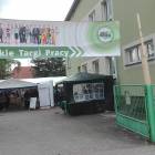 zdjęcie nr 21