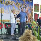zdjęcie nr 142