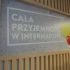 zdjęcie nr 35
