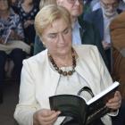 zdjęcie nr 13