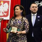 zdjęcie nr 74