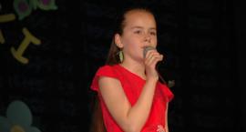 zdjęcie nr 7