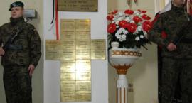 zdjęcie nr 7
