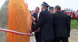 zdjęcie nr 23